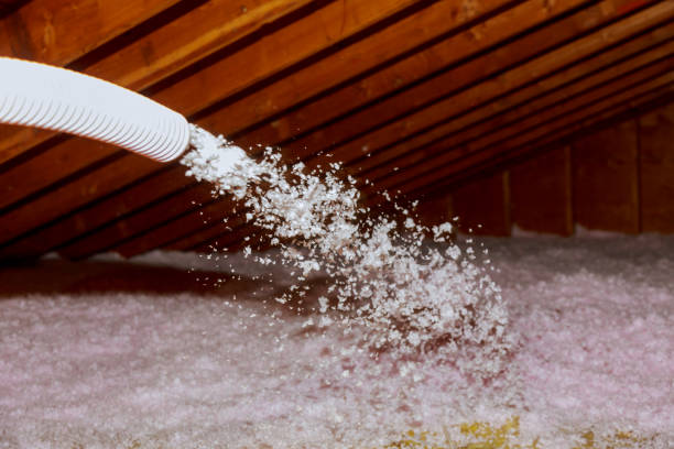 Best Insulation Materials and Products in Southern Gateway, VA