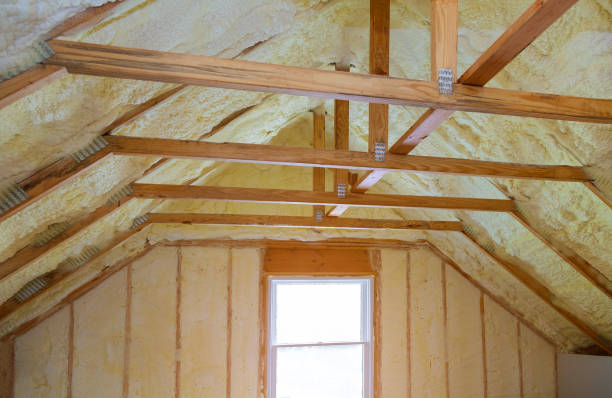 Best Energy Efficiency Solutions in Southern Gateway, VA